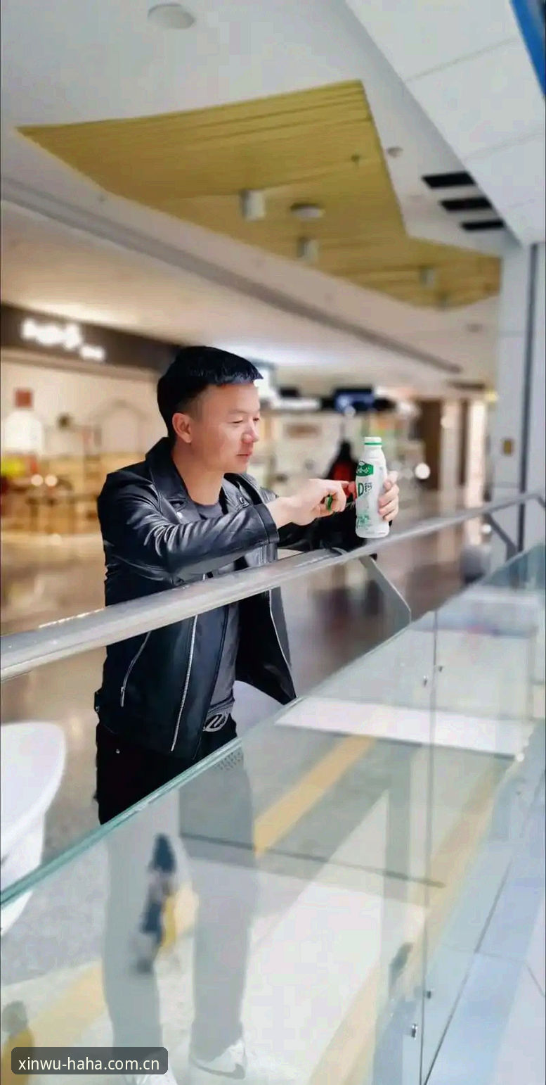 哈哈体育下载常见问题 2024最新动态:哈哈体育下载常见问题全解析,用户实操经验分享