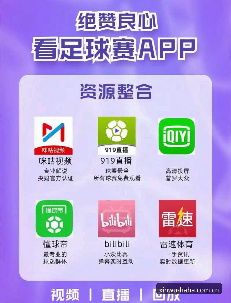 哈哈体育官网登录入口 德国队大名单出炉的5大看点,资深球迷用哈哈体育直播平台深度解析