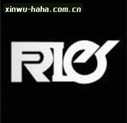 王磊